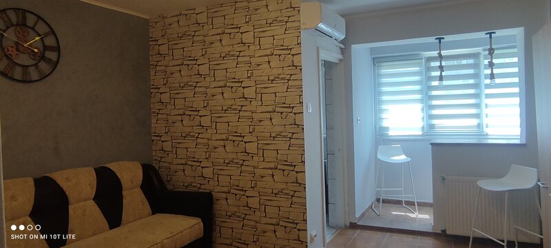 Dristor, Ramnicu Sarat, Schitului,