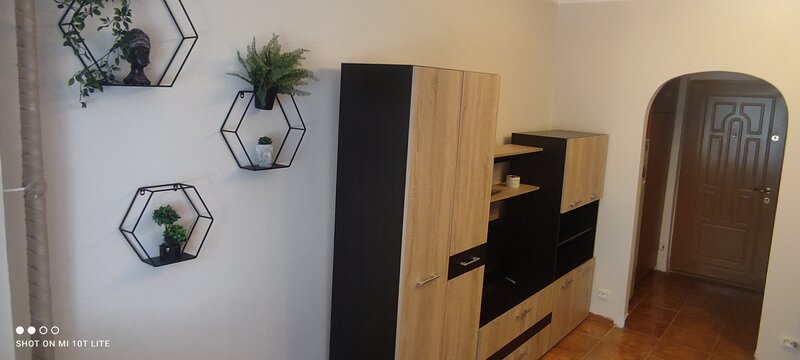 Dristor, Ramnicu Sarat, Schitului,