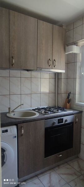 Dristor, Ramnicu Sarat, Schitului,