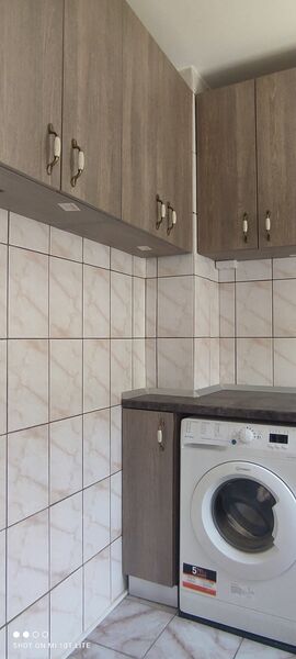 Dristor, Ramnicu Sarat, Schitului,