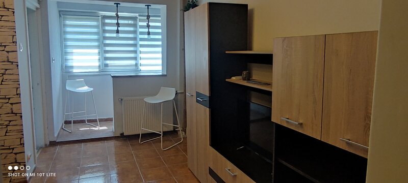 Dristor, Ramnicu Sarat, Schitului,