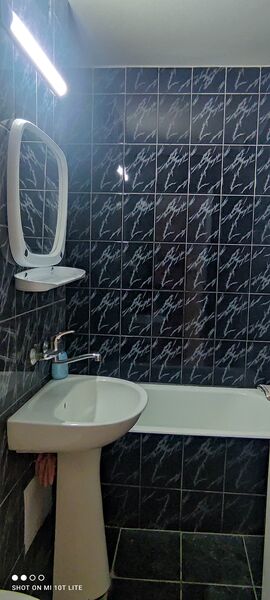 Dristor, Ramnicu Sarat, Schitului,