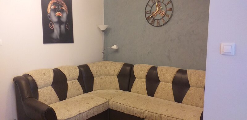 Dristor, Ramnicu Sarat, Schitului,