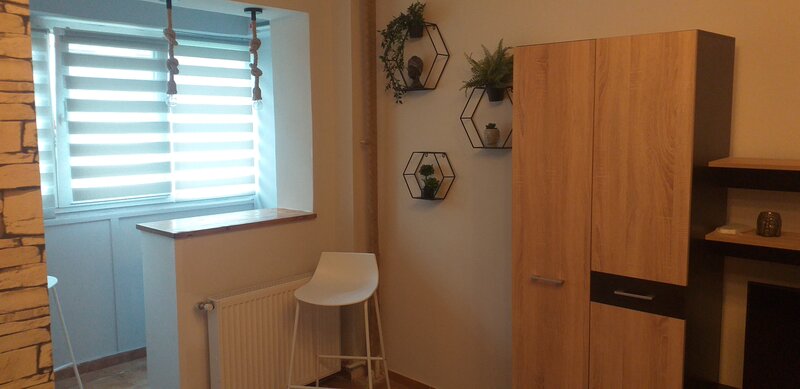 Dristor, Ramnicu Sarat, Schitului,