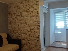 Dristor, Ramnicu Sarat, Schitului