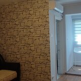 Dristor, Ramnicu Sarat, Schitului